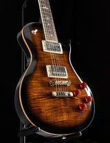 Paul Reed Smith SE McCarty 594 Singlecut Black Gold Burst