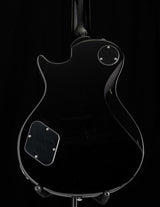 Paul Reed Smith SE McCarty 594 Singlecut Black Gold Burst