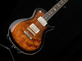Paul Reed Smith SE McCarty 594 Singlecut Black Gold Burst