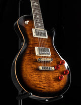 Paul Reed Smith SE McCarty 594 Singlecut Black Gold Burst
