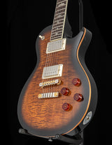 Paul Reed Smith SE McCarty 594 Singlecut Black Gold Burst