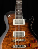 Paul Reed Smith SE McCarty 594 Singlecut Black Gold Burst