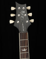 Paul Reed Smith SE McCarty 594 Singlecut Black Gold Burst