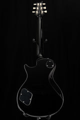 Paul Reed Smith SE McCarty 594 Singlecut Black Gold Burst