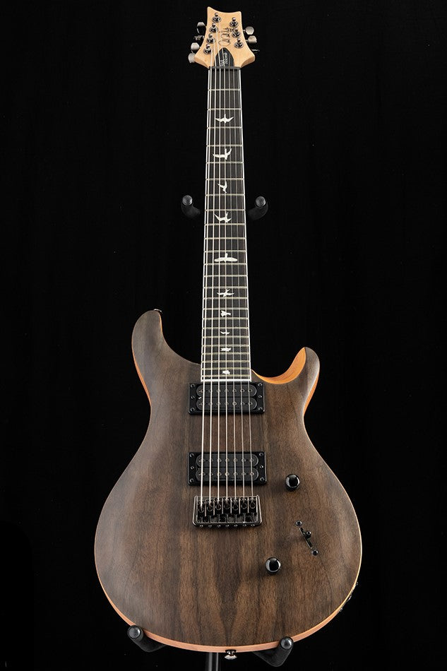 Paul Reed Smith SE Mark Holcomb SVN Walnut
