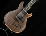 Paul Reed Smith SE Mark Holcomb SVN Walnut