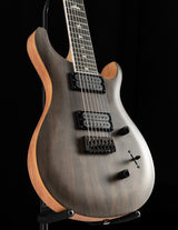 Paul Reed Smith SE Mark Holcomb SVN Walnut