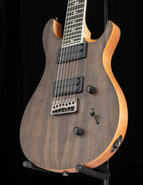 Paul Reed Smith SE Mark Holcomb SVN Walnut