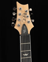 Paul Reed Smith SE Mark Holcomb SVN Walnut