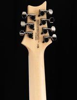 Paul Reed Smith SE Mark Holcomb SVN Walnut