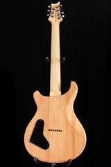 Paul Reed Smith SE Mark Holcomb SVN Walnut