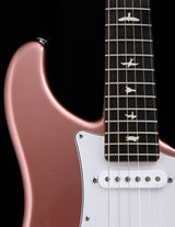 Paul Reed Smith John Mayer Signature Model Silver Sky Midnight Rose