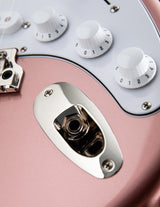 Paul Reed Smith John Mayer Signature Model Silver Sky Midnight Rose