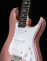 Paul Reed Smith John Mayer Signature Model Silver Sky Midnight Rose