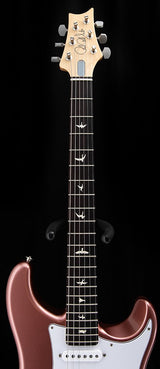 Paul Reed Smith John Mayer Signature Model Silver Sky Midnight Rose