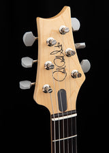 Paul Reed Smith John Mayer Signature Model Silver Sky Midnight Rose