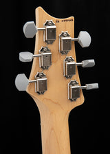 Paul Reed Smith John Mayer Signature Model Silver Sky Midnight Rose