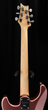 Paul Reed Smith John Mayer Signature Model Silver Sky Midnight Rose