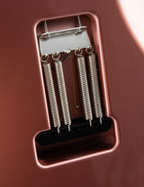 Paul Reed Smith John Mayer Signature Model Silver Sky Midnight Rose