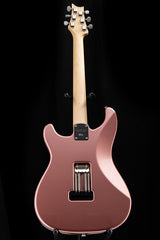 Paul Reed Smith John Mayer Signature Model Silver Sky Midnight Rose