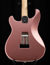 Paul Reed Smith John Mayer Signature Model Silver Sky Midnight Rose