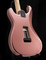 Paul Reed Smith John Mayer Signature Model Silver Sky Midnight Rose