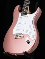 Paul Reed Smith John Mayer Signature Model Silver Sky Midnight Rose