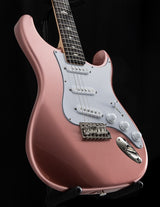 Paul Reed Smith John Mayer Signature Model Silver Sky Midnight Rose