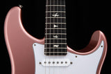Paul Reed Smith John Mayer Signature Model Silver Sky Midnight Rose