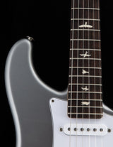 Paul Reed Smith Silver Sky John Mayer Signature Model Tungsten