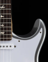 Paul Reed Smith Silver Sky John Mayer Signature Model Tungsten