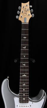 Paul Reed Smith Silver Sky John Mayer Signature Model Tungsten