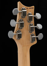 Paul Reed Smith Silver Sky John Mayer Signature Model Tungsten