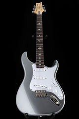 Paul Reed Smith Silver Sky John Mayer Signature Model Tungsten