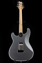 Paul Reed Smith Silver Sky John Mayer Signature Model Tungsten