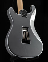 Paul Reed Smith Silver Sky John Mayer Signature Model Tungsten