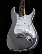Paul Reed Smith Silver Sky John Mayer Signature Model Tungsten