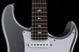 Paul Reed Smith Silver Sky John Mayer Signature Model Tungsten
