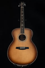 Paul Reed Smith SE T40E Tobacco Sunburst