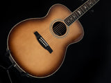 Paul Reed Smith SE T40E Tobacco Sunburst