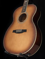 Paul Reed Smith SE T40E Tobacco Sunburst