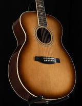 Paul Reed Smith SE T40E Tobacco Sunburst