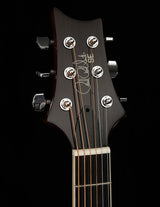 Paul Reed Smith SE T40E Tobacco Sunburst