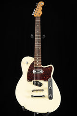 Used Reverend Buckshot Cream