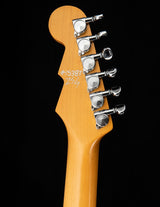 Used Reverend Buckshot Cream