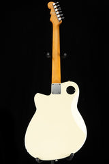 Used Reverend Buckshot Cream