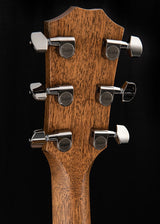 Taylor 714ce LTD Sassafras Acoustic Guitar