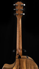 Taylor 714ce LTD Sassafras Acoustic Guitar