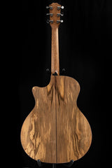 Taylor 714ce LTD Sassafras Acoustic Guitar
