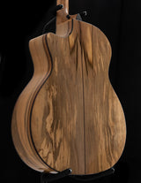 Taylor 714ce LTD Sassafras Acoustic Guitar